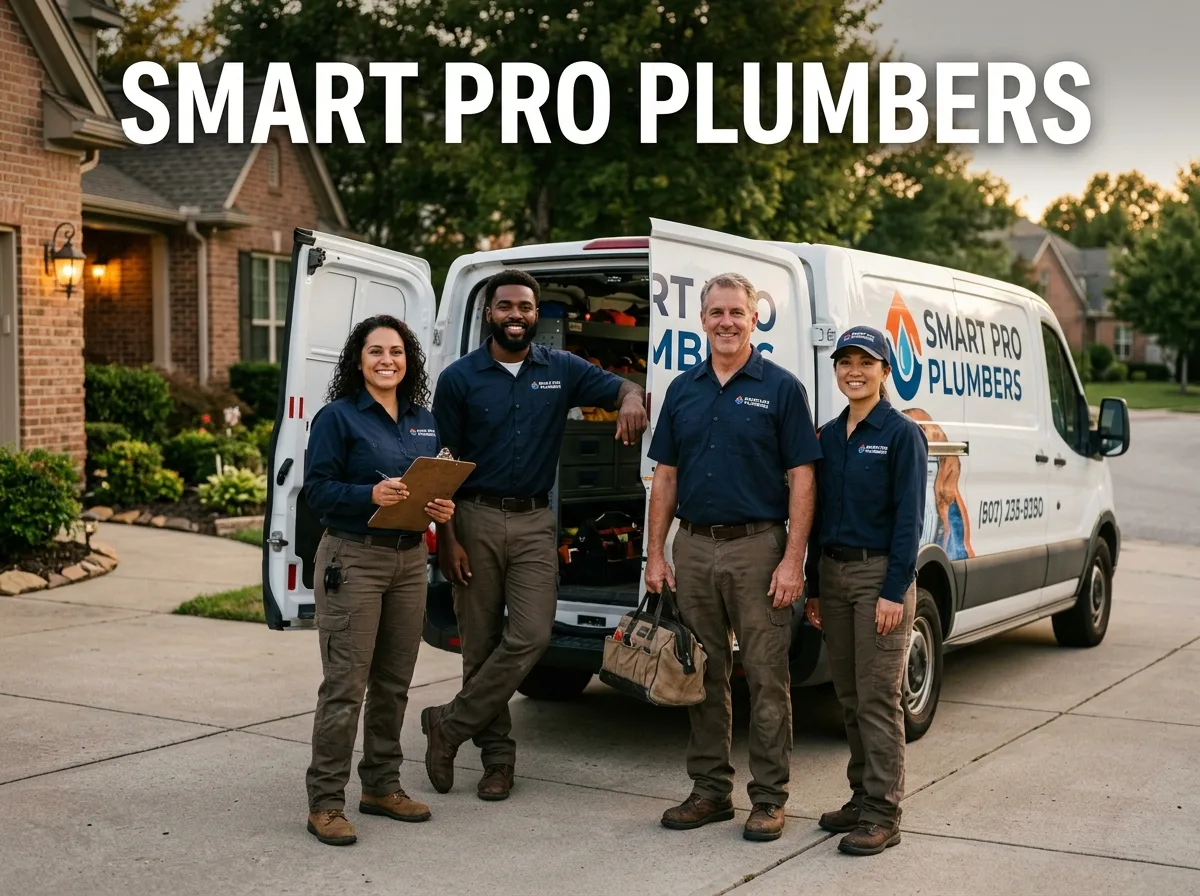 Water Heater Repair company in Ivanhoe, CA