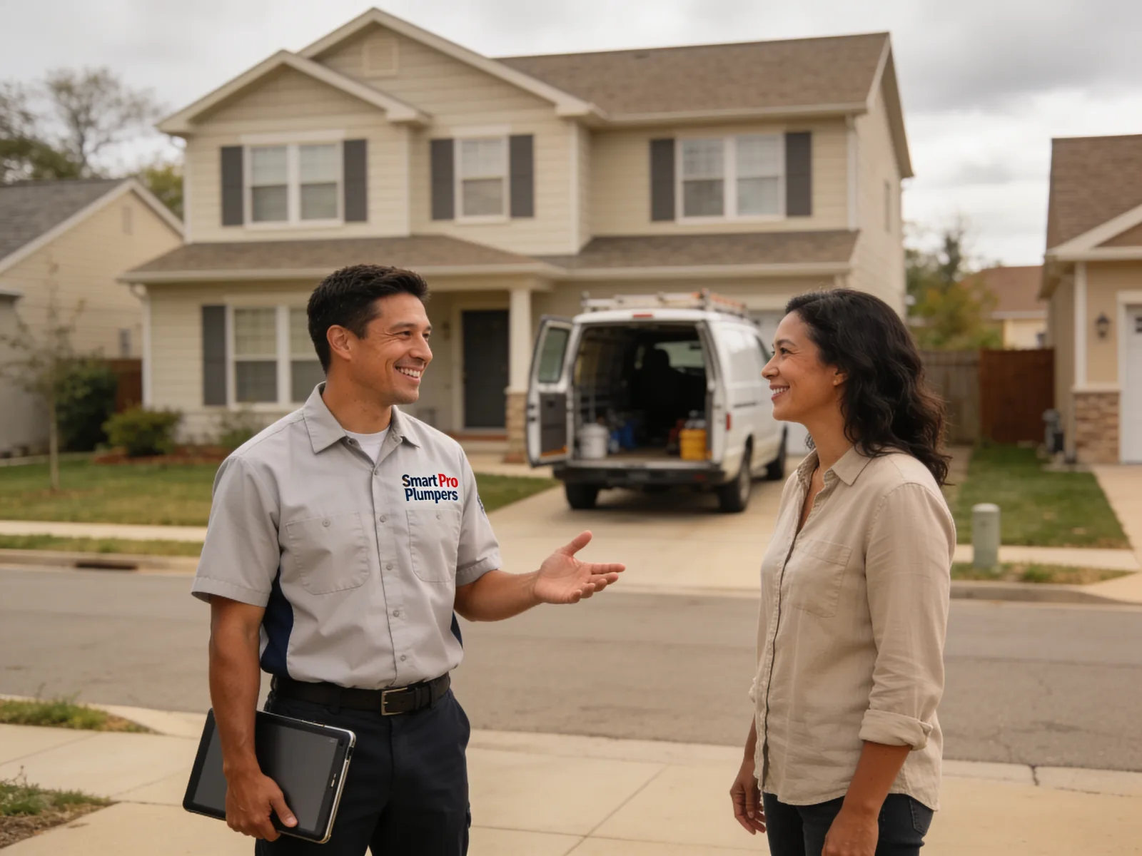 Water Heater Repair Ivanhoe, CA FAQs
